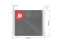 NCP1379olxw.jpg