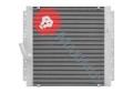 NCP1317olx1.jpg