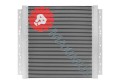 NCP1317olx2.jpg