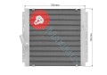 NCP1317olxw.jpg
