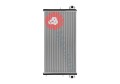NCP1294OLX1.jpg