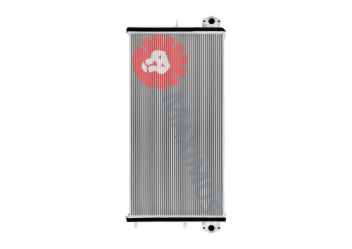 NCP1294OLX1.jpg