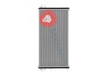 NCP1294olx2.jpg
