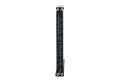 NCP1294olx3.jpg
