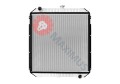 NCP1234olx1.jpg