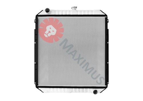 NCP1234olx1.jpg
