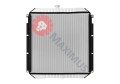 NCP1234olx2.jpg