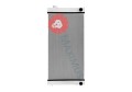 NCP1169OLX1.jpg