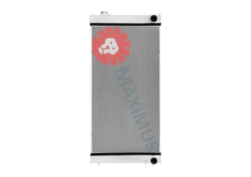 NCP1169OLX1.jpg