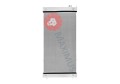 NCP1169olx2.jpg