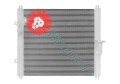 NCP0171olx1.jpg