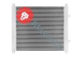 NCP0171olx2.jpg
