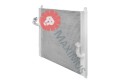 NCP0171olx3.jpg