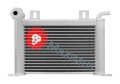 NCP0170olx1.jpg