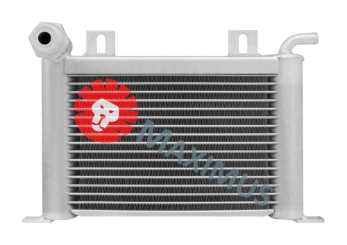 NCP0170olx1.jpg