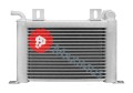 NCP0170olx2.jpg
