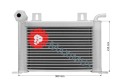 NCP0170olxw.jpg