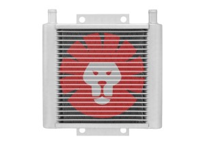 RADIATOR KOMATSU EXCAVATOR