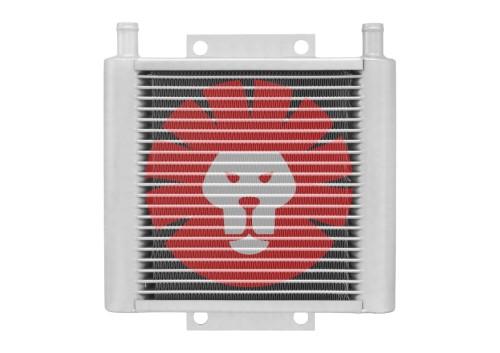NCP0168OLX1.jpg