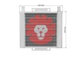 NCP0168olxw.jpg