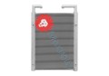 NCP1311olx2.jpg