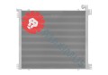 NCP1293olx1.jpg
