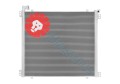 NCP1293olx2.jpg