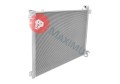NCP1293olx3.jpg