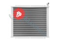 NCP1284olx1.jpg