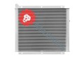 NCP1284olx2.jpg