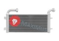 NCP1283olx1.jpg