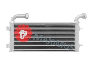 RADIATOR KOMATSU EXCAVATOR