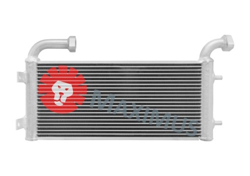 NCP1283olx1.jpg