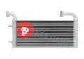 NCP1283olx2.jpg