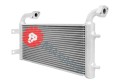 NCP1283olx3.jpg
