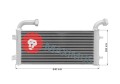 NCP1283olxw.jpg