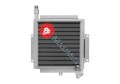 NCP1279olx1.jpg