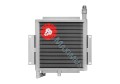NCP1279olx2.jpg