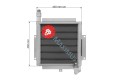 NCP1279olxw.jpg