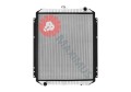 NCP1092olx1.jpg