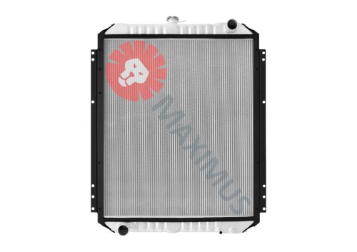 NCP1092olx1.jpg