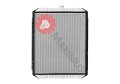 NCP1092olx2.jpg