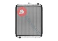 NCP1091olx1.jpg