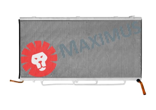 NKA022olx1.jpg