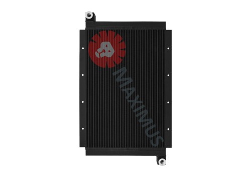 NCP1502olx1.jpg