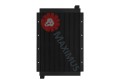 NCP1502olx2.jpg