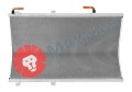 NKA020olx1.jpg
