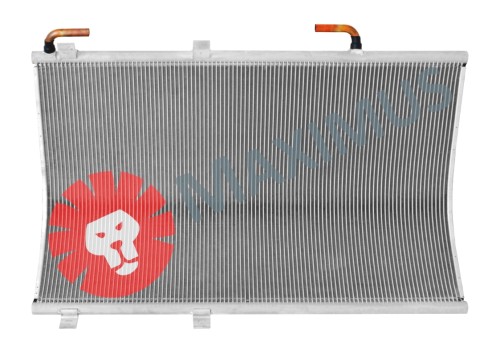 NKA020olx1.jpg
