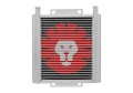 NCP0169olx1.jpg