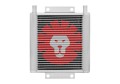 NCP0169olx2.jpg